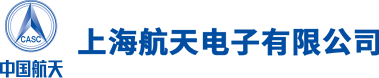 上海九游会电子有限公司